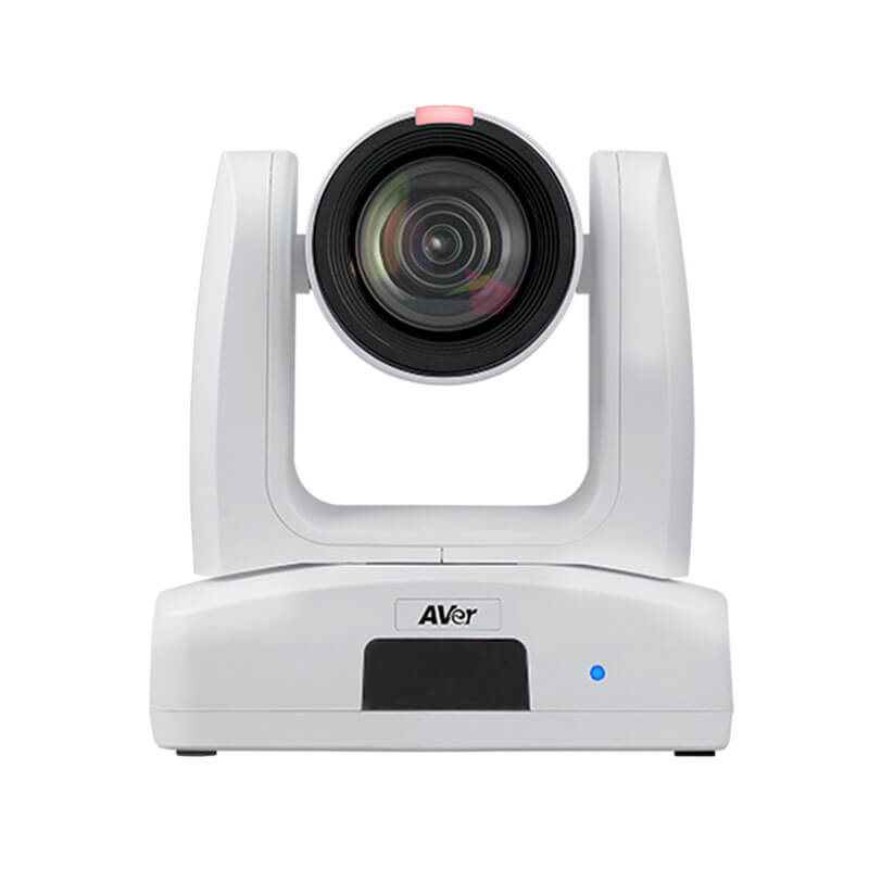 دوربین ویدئو کنفرانس اور مدل PTC310HWV2