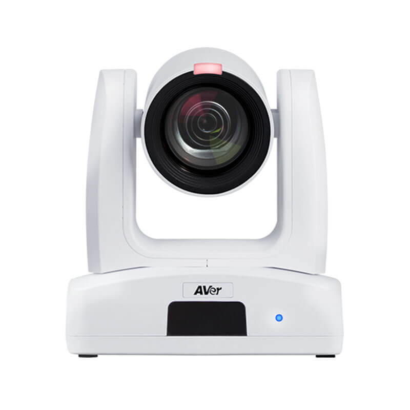 دوربین ویدئو کنفرانس اور مدل PTC310HWV2 - Thumbnail 1