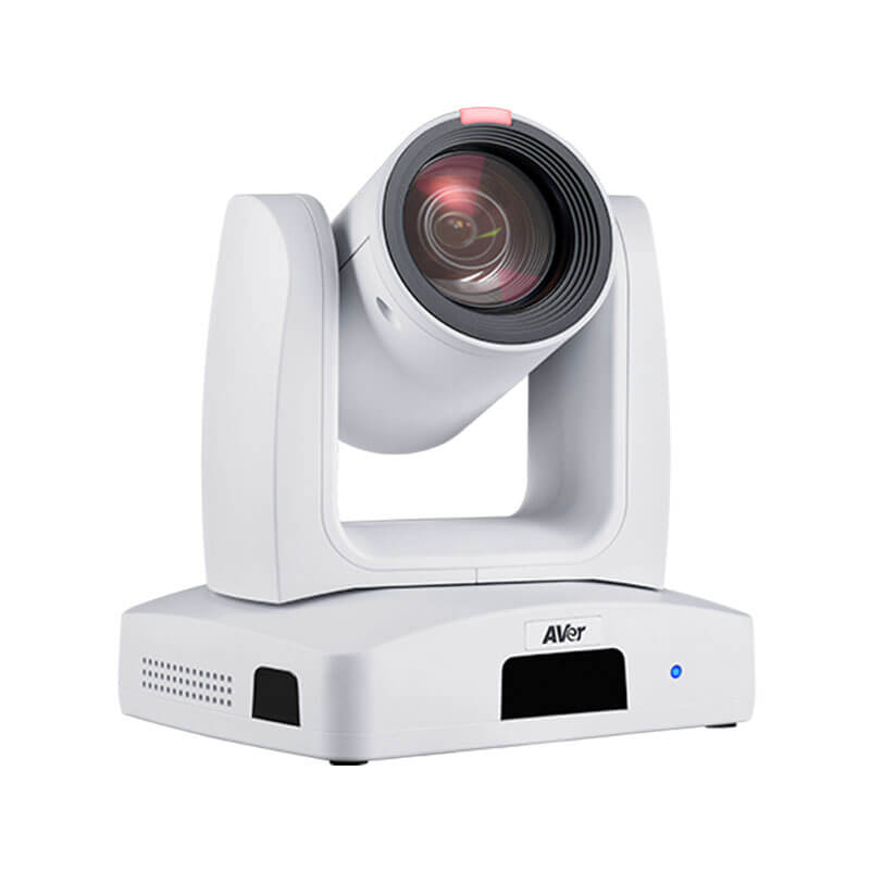 دوربین ویدئو کنفرانس اور مدل PTC310HWV2 - Thumbnail 2