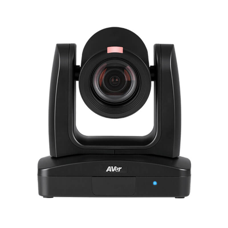 دوربین ویدئو کنفرانس اور مدل PTC320 UNV2 - Thumbnail 2