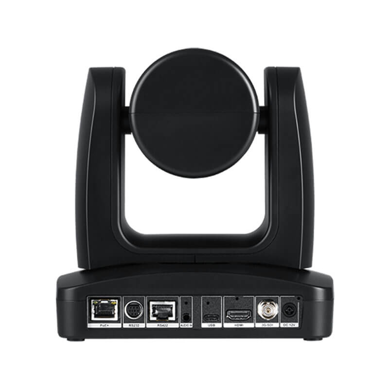 دوربین ویدئو کنفرانس اور مدل PTC320 UNV2 - Thumbnail 4