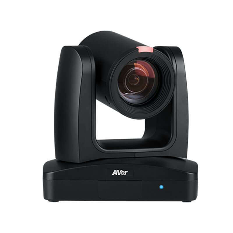 دوربین ویدئو کنفرانس اور مدل  PTC330 UV2 - Thumbnail 2