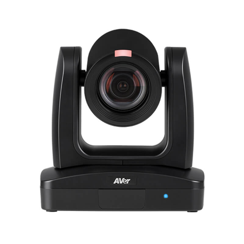 دوربین ویدئو کنفرانس اور مدل  +PTC115 - Thumbnail 1