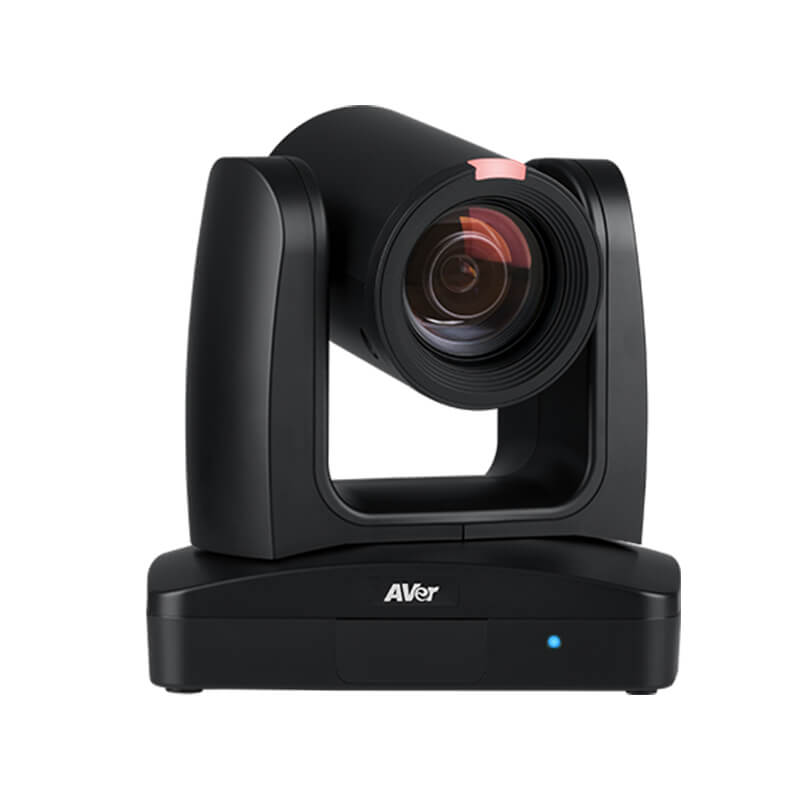 دوربین ویدئو کنفرانس اور مدل  +PTC115 - Thumbnail 2