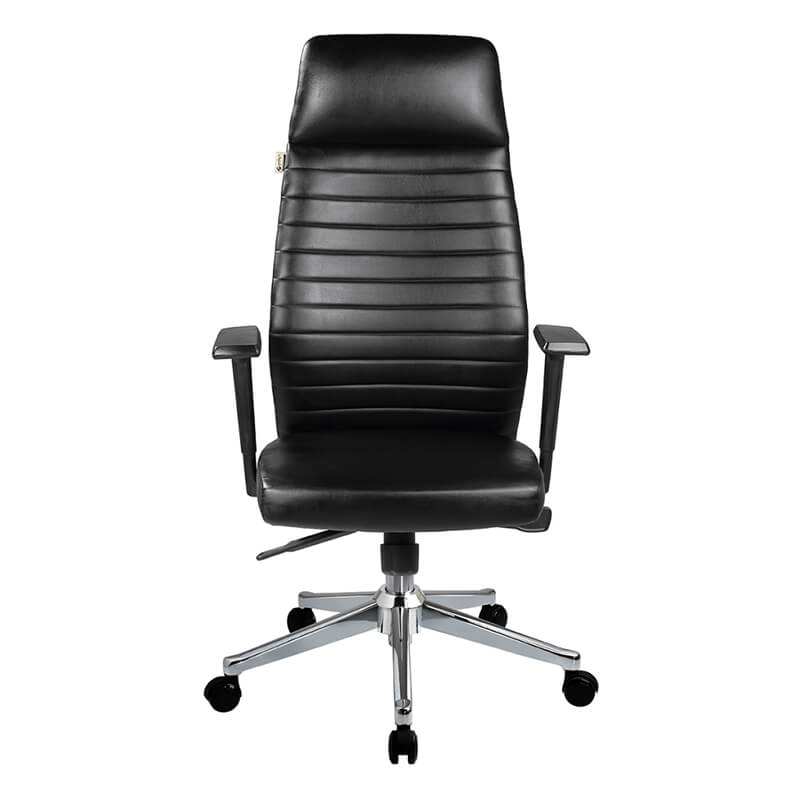 صندلی مدیریتی راحتیران مدل T4120