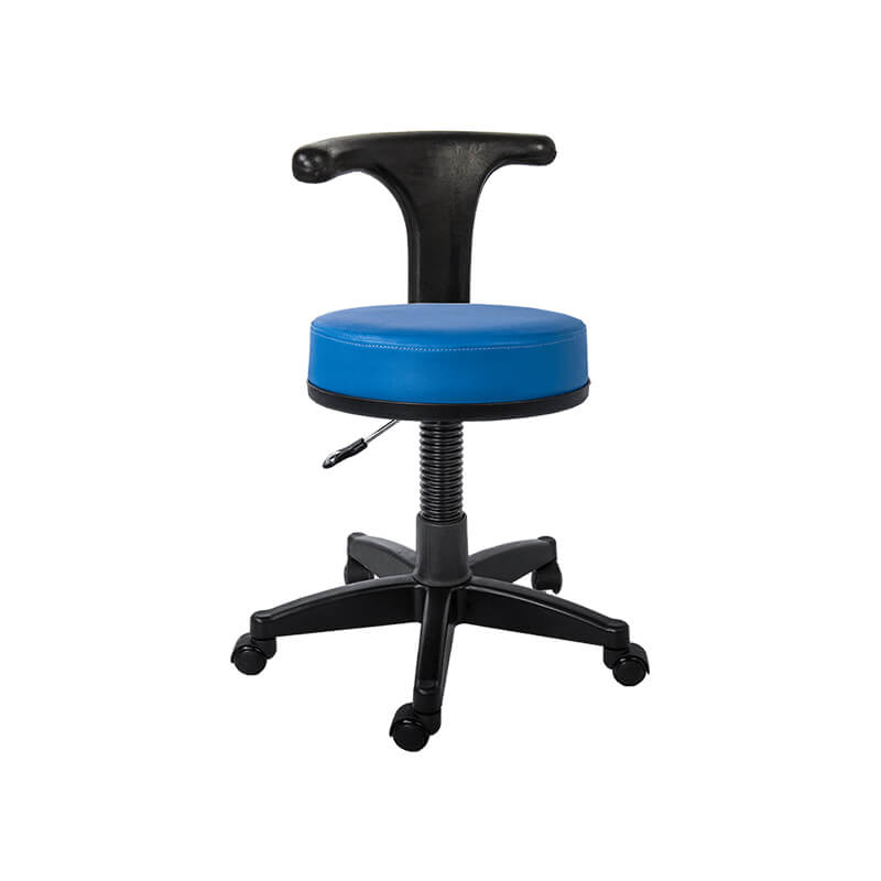 صندلی آزمایشگاهی راحتیران مدل A 230