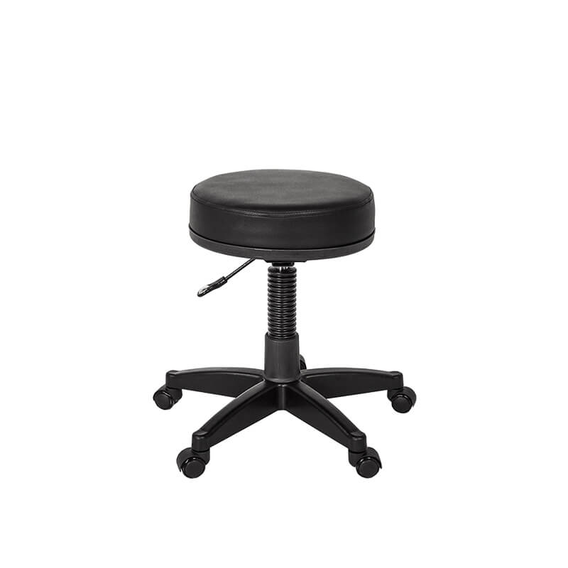 صندلی آزمایشگاهی راحتیران مدل A 225