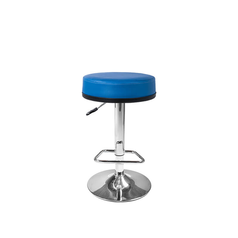 صندلی آزمایشگاهی راحتیران مدل A 220