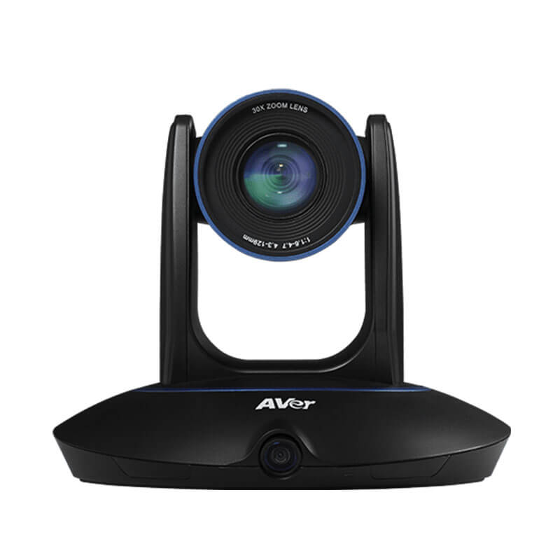 دوربین ویدئو کنفرانس اور مدل +PTC500 - Thumbnail 5