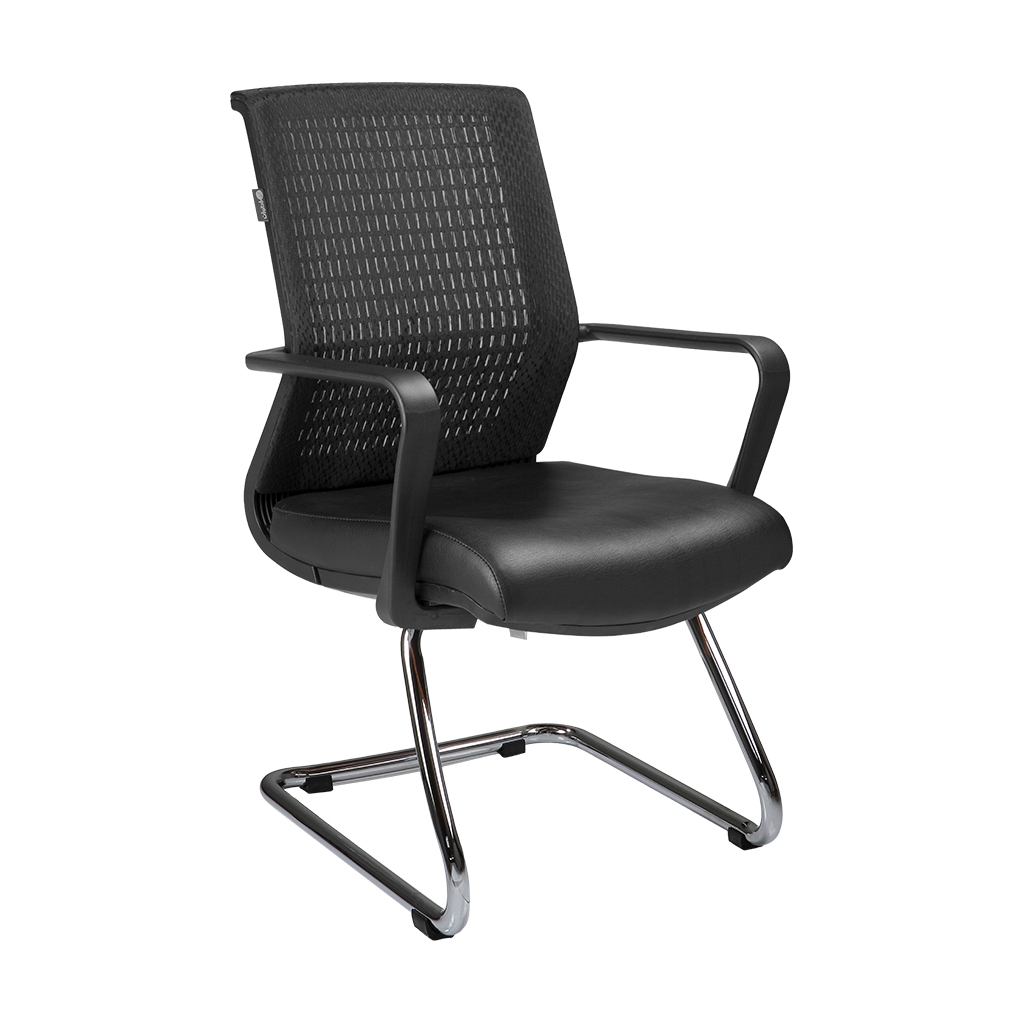 صندلی کنفرانسی راحتیران مدل C 1165 - Main Image