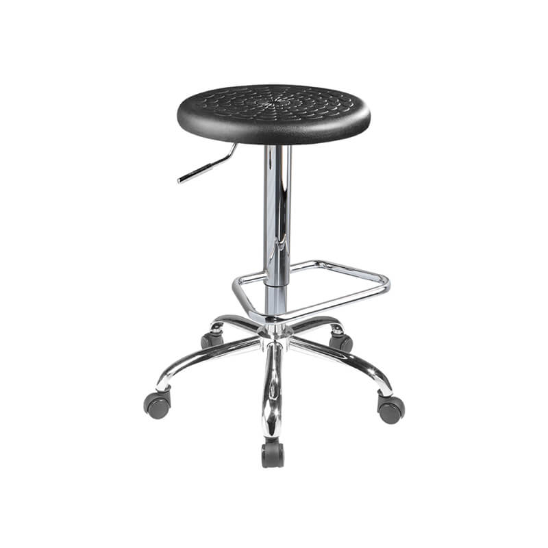 صندلی آزمایشگاهی راحتیران مدل A 111