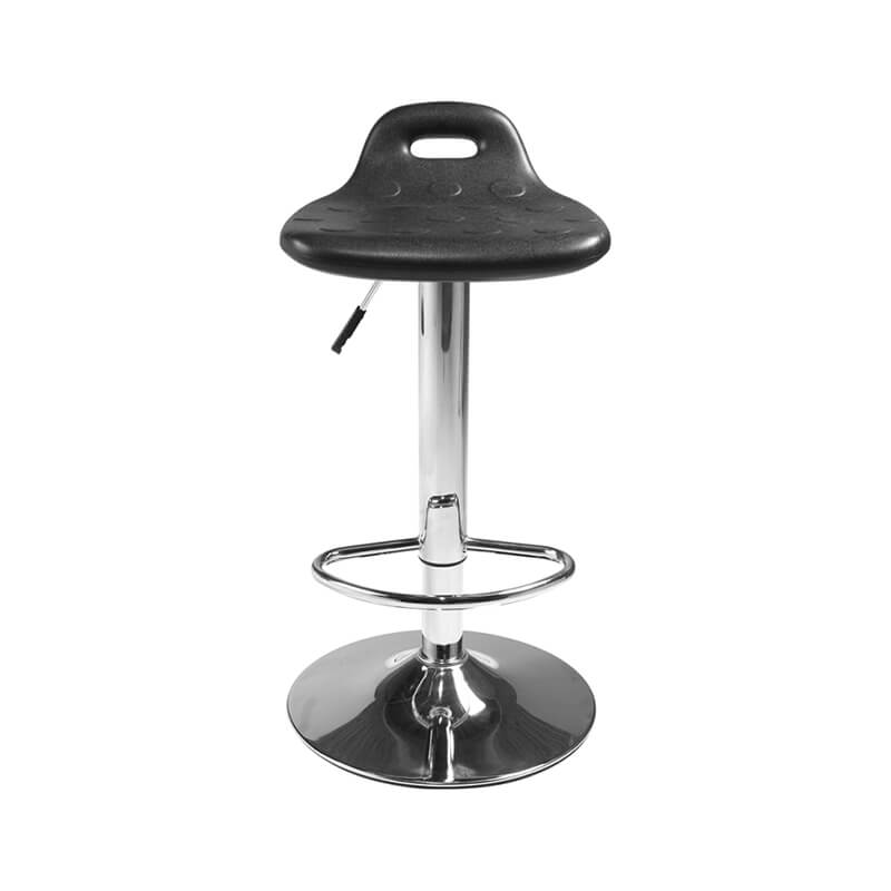 صندلی آزمایشگاهی راحتیران مدل A 212