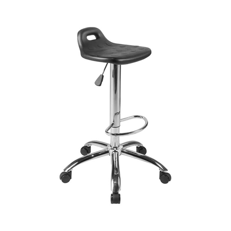 صندلی آزمایشگاهی راحتیران مدل A 211