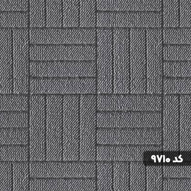 موکت پالاز مدل ساج 5110 - Thumbnail 6