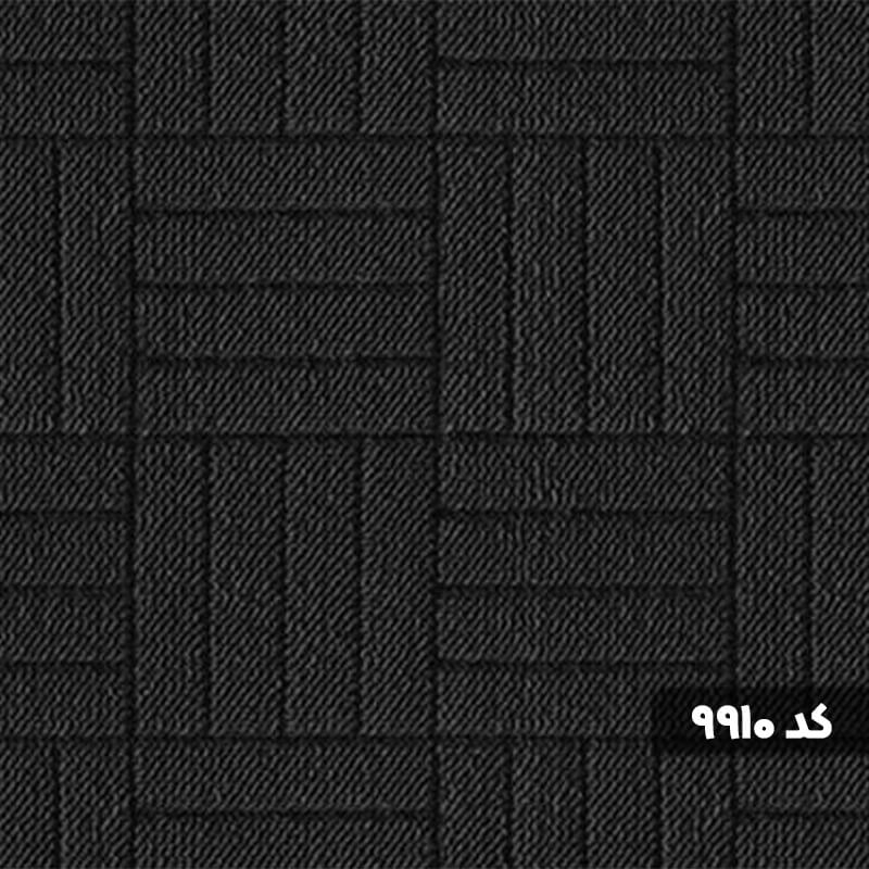 موکت پالاز مدل ساج 5110 - Thumbnail 7