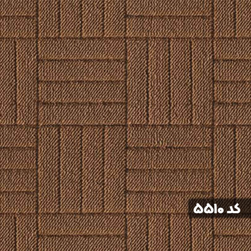 موکت پالاز مدل ساج 5110 - Thumbnail 2