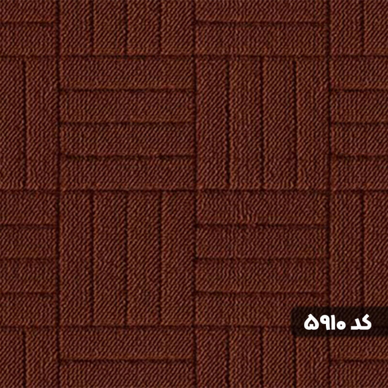 موکت پالاز مدل ساج 5110 - Thumbnail 4