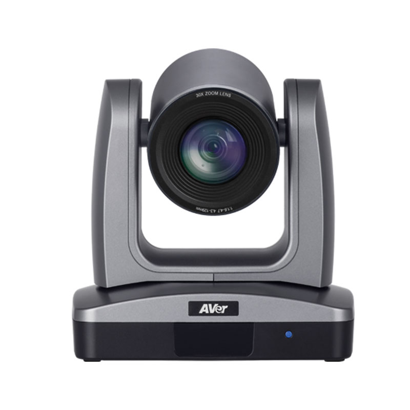 دوربین ویدئو کنفرانس اور مدل   PTZ330 - Thumbnail 1