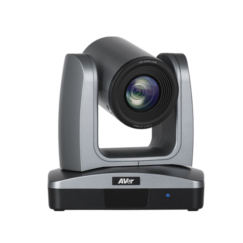 دوربین ویدئو کنفرانس اور مدل   PTZ330 - Thumbnail 2