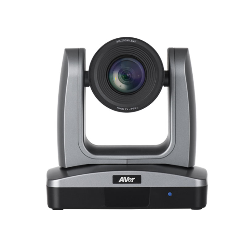 دوربین ویدئو کنفرانس اور مدل   PTZ330