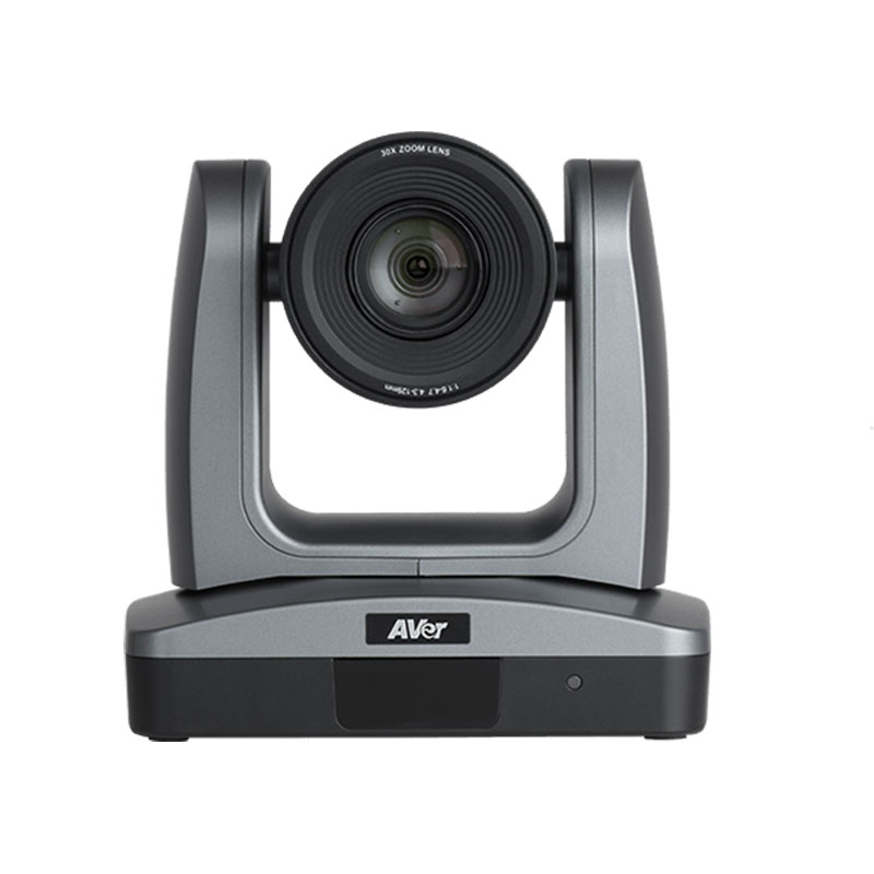 دوربین ویدئو کنفرانس اور مدل   PTZ330N - Thumbnail 1