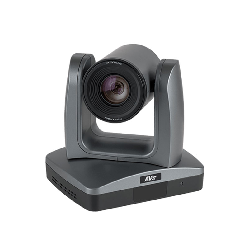 دوربین ویدئو کنفرانس اور مدل   PTZ330N - Thumbnail 2