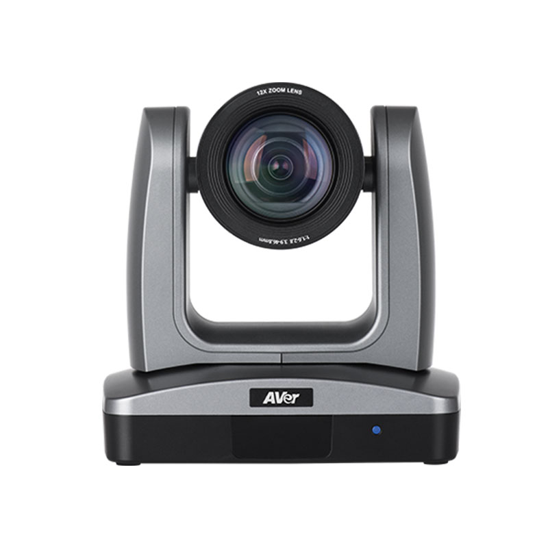 دوربین ویدئو کنفرانس اور مدل  PTZ310