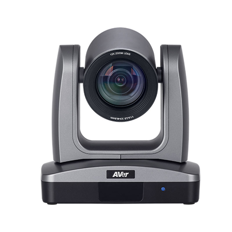 دوربین ویدئو کنفرانس اور مدل  PTZ310 - Thumbnail 2