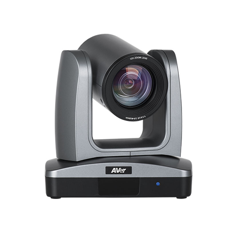 دوربین ویدئو کنفرانس اور مدل  PTZ310 - Thumbnail 3