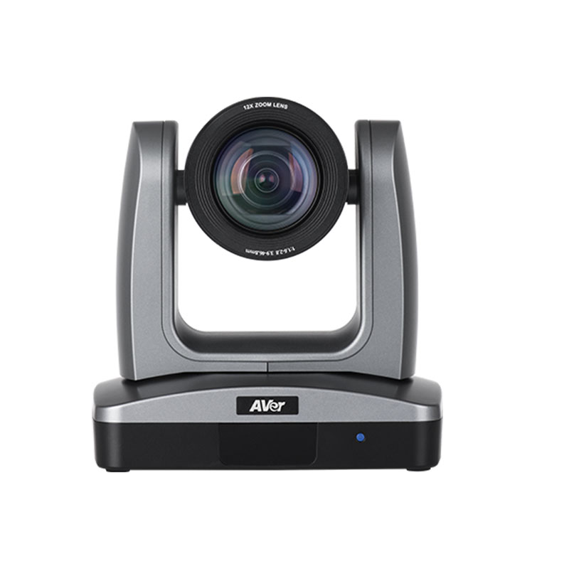 دوربین ویدئو کنفرانس اور مدل  PTZ310N - Thumbnail 1