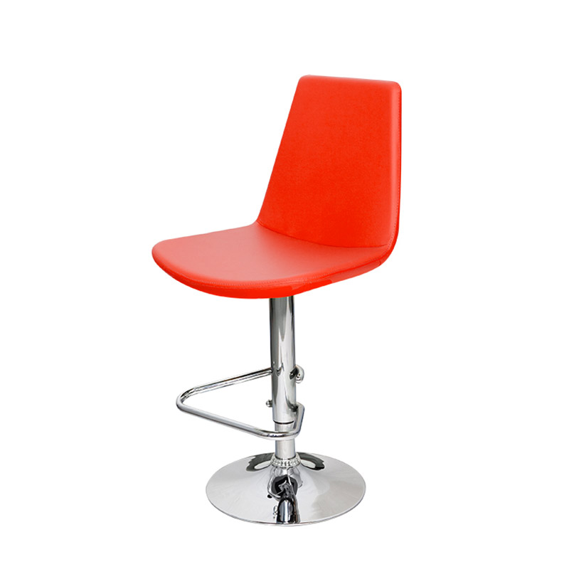 صندلی اوپن بامو مدل N110