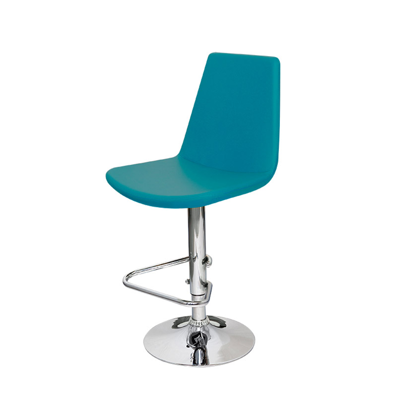 صندلی اوپن بامو مدل N110 - Thumbnail 1