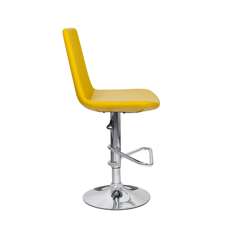 صندلی اوپن بامو مدل N110 - Thumbnail 2