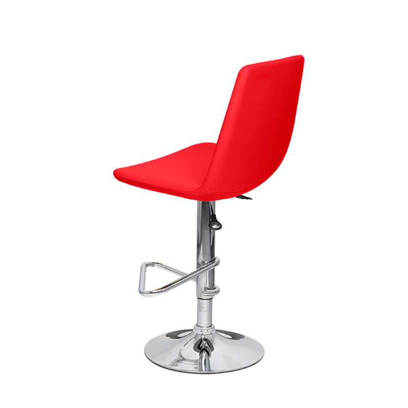 صندلی اوپن بامو مدل N110 - Thumbnail 3