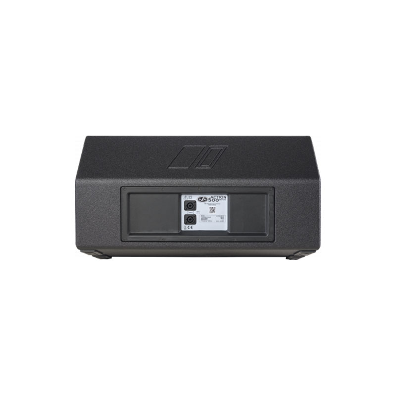 بلندگو داس مدل ACTION M512 - Thumbnail 1