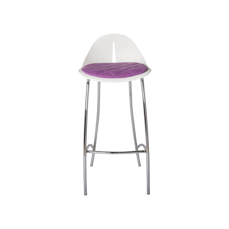 صندلی اپن گردان راحتیران مدل  C 251 T - Thumbnail 2