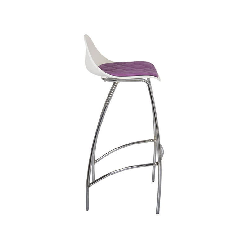 صندلی اپن گردان راحتیران مدل  C 251 T