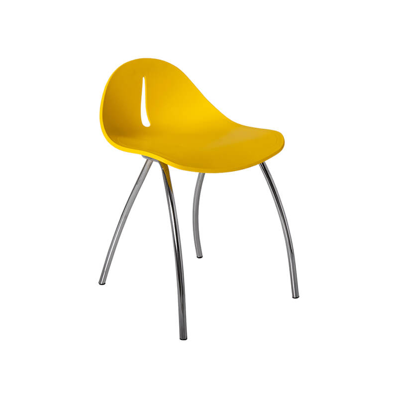 صندلی اپن گردان راحتیران مدل  C 240 P