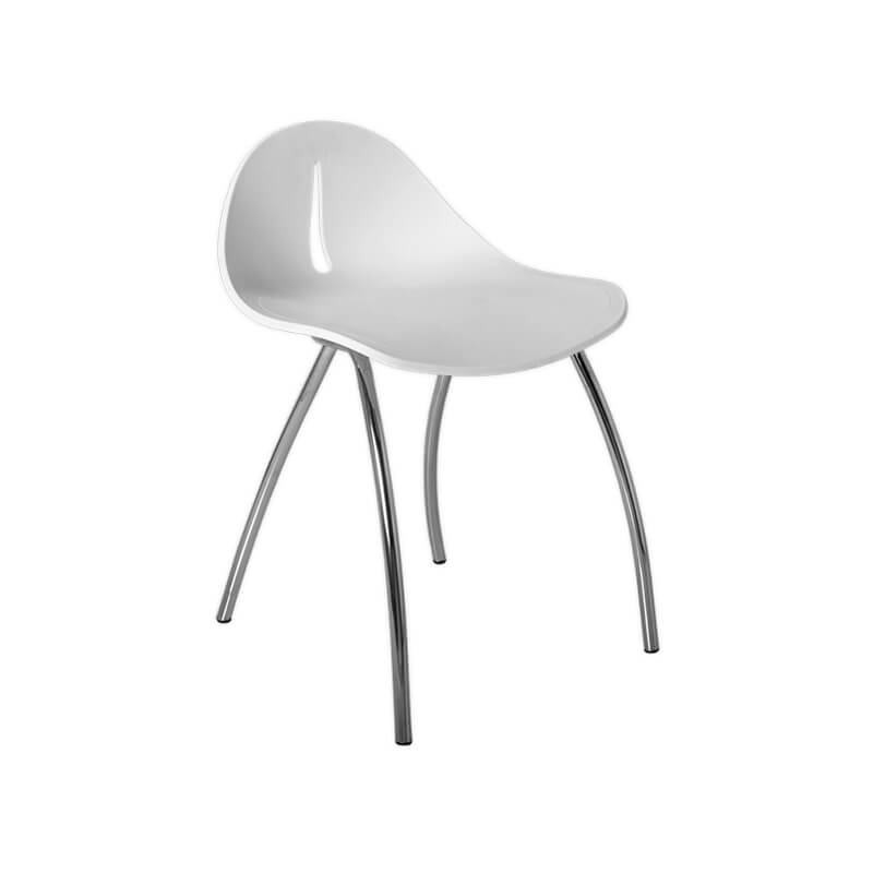 صندلی اپن گردان راحتیران مدل  C 240 P - Thumbnail 1