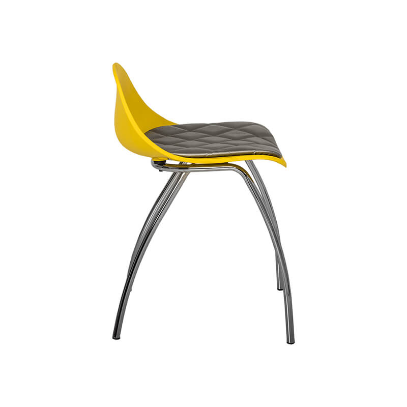 صندلی اپن گردان راحتیران مدل  C 241 T