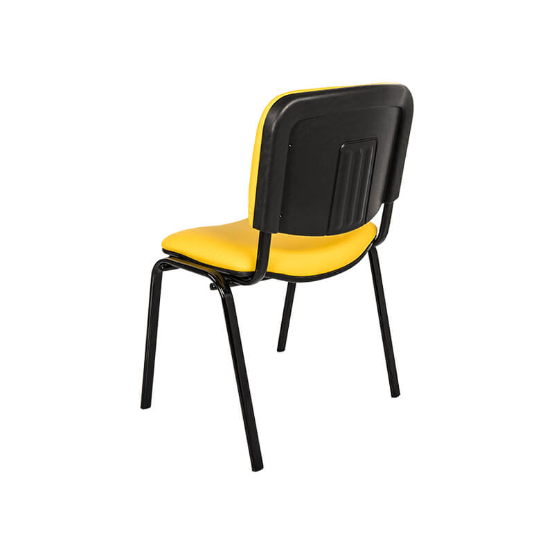 صندلی ثابت رستورانی راحتیران مدل  C 301 - Thumbnail 1