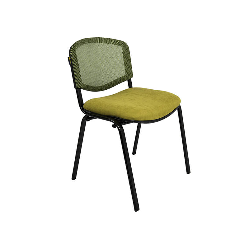 صندلی ثابت رستورانی راحتیران مدل  C 305 - Thumbnail 3