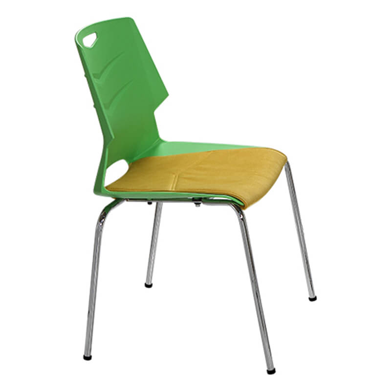 صندلی ثابت رستورانی راحتیران مدل  C 430 T