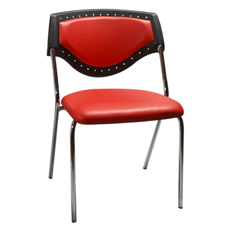 صندلی ثابت رستورانی راحتیران مدل  C 540 T