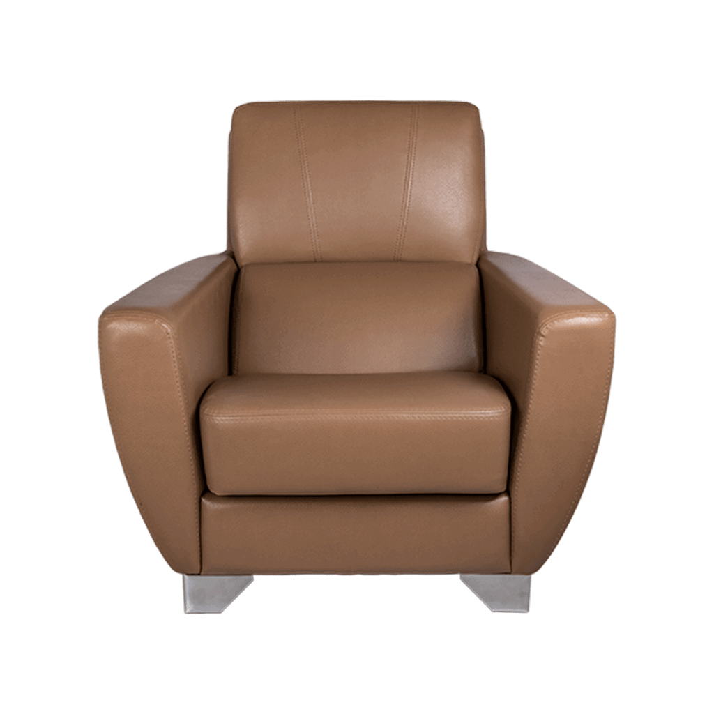 مبل ونوس  M511