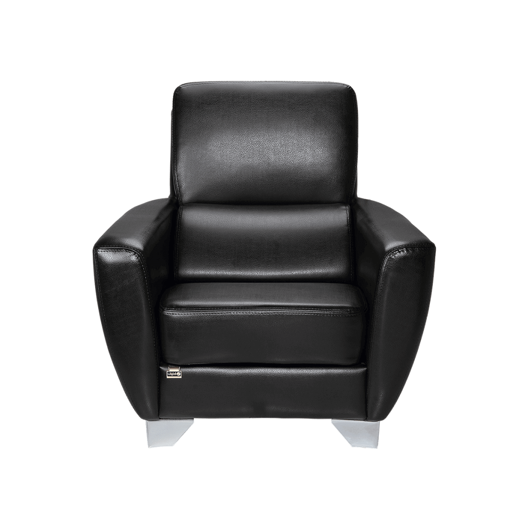 مبل ونوس  M511 - Thumbnail 2