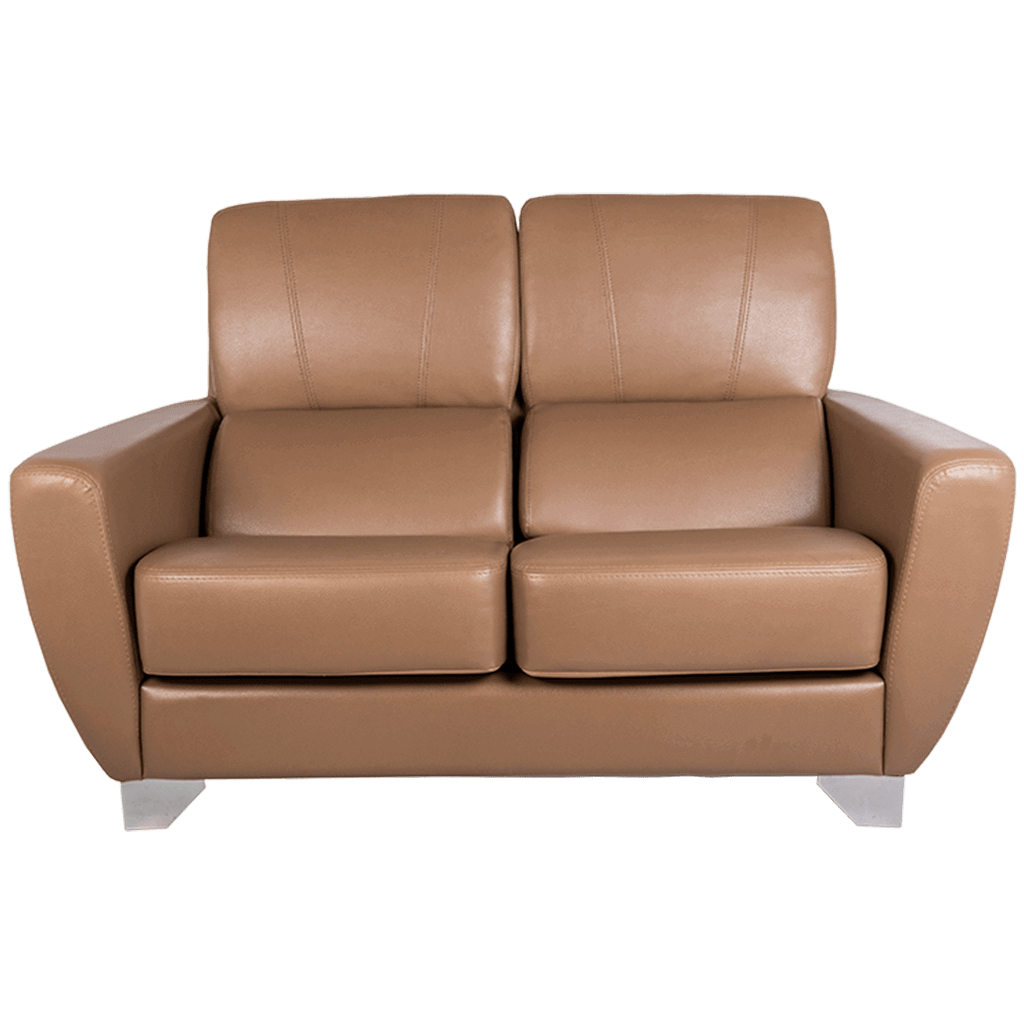 مبل ونوس  M511 - Thumbnail 3