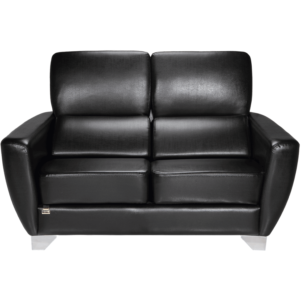 مبل ونوس  M511 - Thumbnail 5