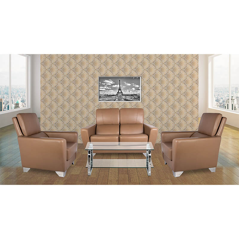 مبل ونوس  M511 - Thumbnail 6