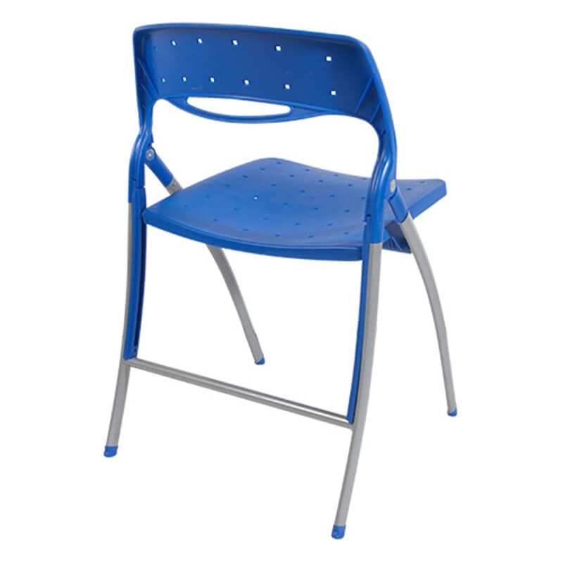 صندلی تاشو رستورانی راحتیران مدل  C 710 P - Thumbnail 1